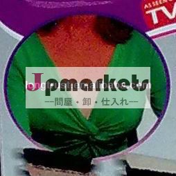 乳房プロテクターlt-7143問屋・仕入れ・卸・卸売り