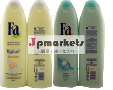 FA Showergel問屋・仕入れ・卸・卸売り