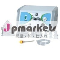 胸の強化の美容機器問屋・仕入れ・卸・卸売り