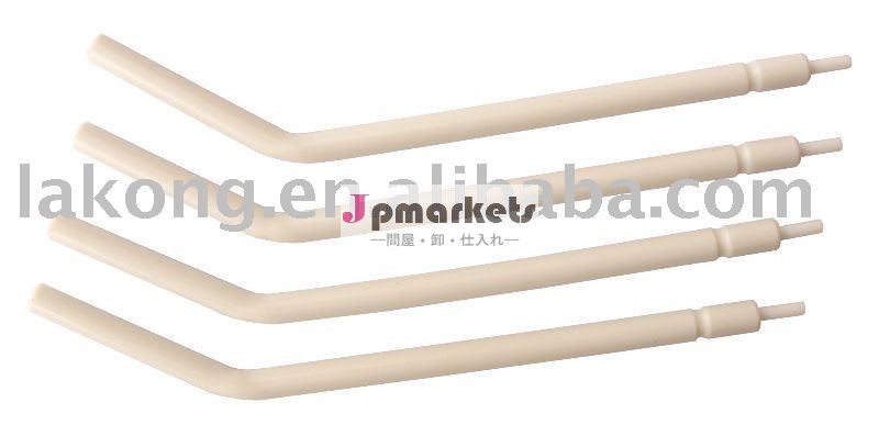 使い捨てシリンジ先端lk62003ウェイ歯科( プラスチック内装)問屋・仕入れ・卸・卸売り