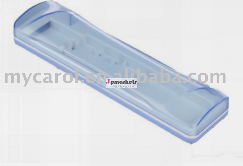 紫外線歯ブラシのSanitizer問屋・仕入れ・卸・卸売り
