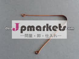 銅舌クリーナー問屋・仕入れ・卸・卸売り