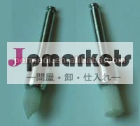 の定期補充ブラシ・電気brushelectric顔きれいな顔クリーンブラシ問屋・仕入れ・卸・卸売り
