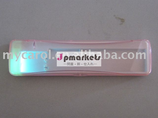2010年の歯ブラシのSanitizer問屋・仕入れ・卸・卸売り
