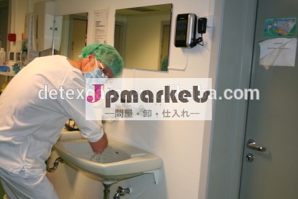 オゾン水クリーナー歯科、 オゾン浄水器、 オゾンタップオゾン浄水器問屋・仕入れ・卸・卸売り