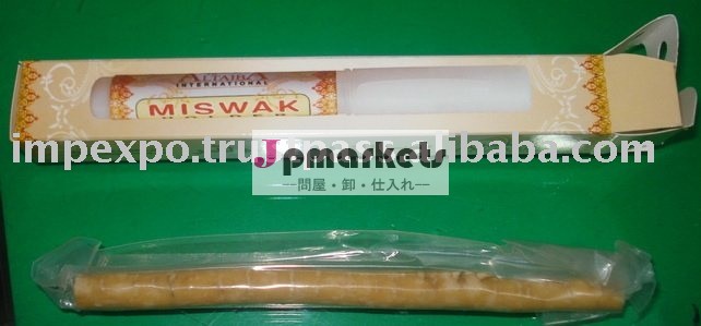 さまざまなサイズでmiswaksホルダー付問屋・仕入れ・卸・卸売り