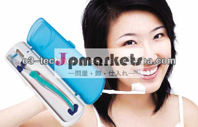 新しい人旅行滅菌2013歯ブラシ用問屋・仕入れ・卸・卸売り