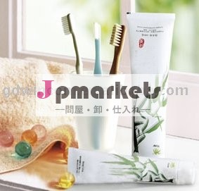 のための香水口腔ケア製品- 歯磨き粉のような問屋・仕入れ・卸・卸売り