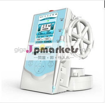 歯科レーザーの露出transgingival治癒インプラント問屋・仕入れ・卸・卸売り
