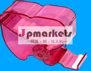 コットンロールディスペンサー問屋・仕入れ・卸・卸売り