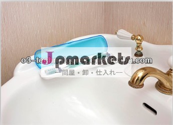 新しい歯ブラシ殺菌器2013個人的な使用のため問屋・仕入れ・卸・卸売り