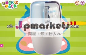 新しい歯ブラシ2013サニタリー製品ot-ts01自宅で使用するための問屋・仕入れ・卸・卸売り