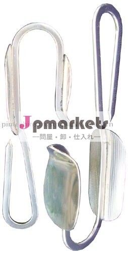かみ傷の印象の皿問屋・仕入れ・卸・卸売り