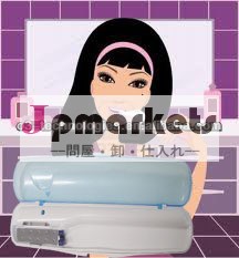 最高の歯ブラシを走行2013ot-ts06b個人的な使用のためサニタイザー問屋・仕入れ・卸・卸売り