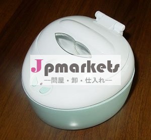 人工歯の洗濯機(歯の洗濯機) (HC0700-012)問屋・仕入れ・卸・卸売り