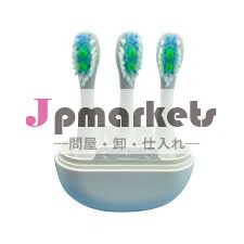 卸売安い電動歯ブラシのヘッド、 熱い販売の電動歯ブラシのヘッド、 カスタムデザイン電動歯ブラシのヘッド問屋・仕入れ・卸・卸売り
