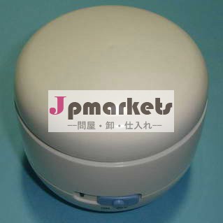 総義歯のクリーニング機械問屋・仕入れ・卸・卸売り
