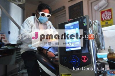 オープンレーザーperiodontics掻爬術/閉じた問屋・仕入れ・卸・卸売り