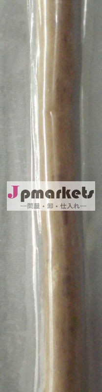 新鮮なpeelumiswaks安い価格問屋・仕入れ・卸・卸売り