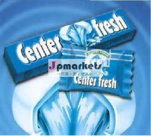 かむガムcenter新鮮問屋・仕入れ・卸・卸売り