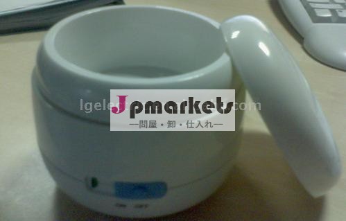 総義歯のクリーニング機械問屋・仕入れ・卸・卸売り