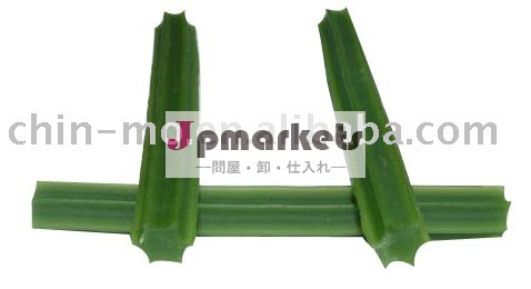 犬のおやつ/歯科骨ペット/ペット御馳走問屋・仕入れ・卸・卸売り
