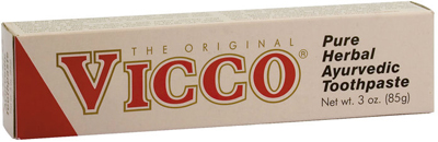 ハーブvicco歯磨き粉/粉問屋・仕入れ・卸・卸売り