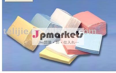 歯科bib問屋・仕入れ・卸・卸売り