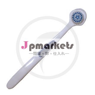 舌のブラシ問屋・仕入れ・卸・卸売り