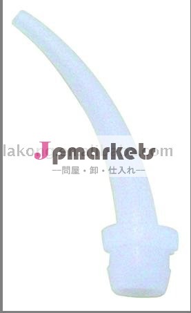 LK3193小さい開始歯科混合はひっくり返る問屋・仕入れ・卸・卸売り