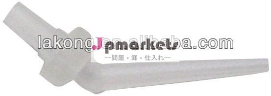歯科混合先端lk3199問屋・仕入れ・卸・卸売り