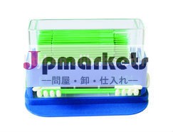 マイクロアプリケータ/ブラシアプリケータ/デンタルブラシ/歯科マイクロアプリケータ問屋・仕入れ・卸・卸売り