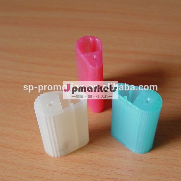各種プラスチックの歯ブラシカバー/promtionプレゼント歯ブラシのヘッドカバー全体/歯ブラシキャップ問屋・仕入れ・卸・卸売り