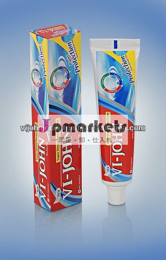 Vi- ジョンenergetic_toothpaste_新しいアクティブ口腔ケア問屋・仕入れ・卸・卸売り