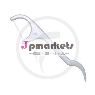 フロスのつまようじ問屋・仕入れ・卸・卸売り