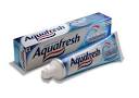 のaquafresh歯磨き粉問屋・仕入れ・卸・卸売り