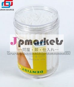 デンタルフロスのつまようじ問屋・仕入れ・卸・卸売り