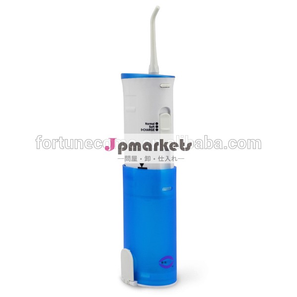 ホットデンタルフロスyasifl-v6/ホワイトニング歯が生える/充電式水flosser/口腔洗浄器/歯科サプライヤー/家族のケア製品問屋・仕入れ・卸・卸売り