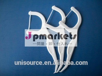 ptfe歯科flossersピック問屋・仕入れ・卸・卸売り