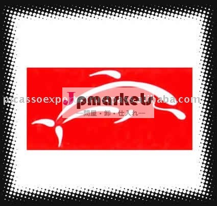ヘナボディタトゥーステンシル問屋・仕入れ・卸・卸売り