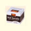 フェイスパックmultispecialityハーブ問屋・仕入れ・卸・卸売り
