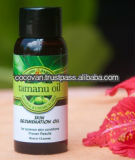 火山土バヌアツタマ油- 1.69オンス( 50ml)問屋・仕入れ・卸・卸売り