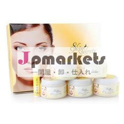 オイルコントロールフェイシャルキット問屋・仕入れ・卸・卸売り