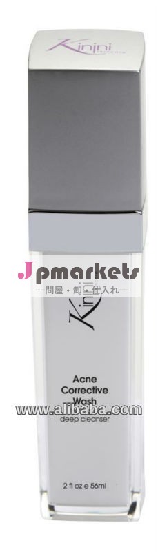 ディープクkinjniにきび洗浄問屋・仕入れ・卸・卸売り