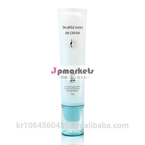 Mayunarabbクリーム( 40g)問屋・仕入れ・卸・卸売り
