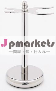 安全かみそりのスタンド問屋・仕入れ・卸・卸売り