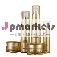 集中的な韓国のoemを再生クリームプライベートラベル認定高級化粧品問屋・仕入れ・卸・卸売り
