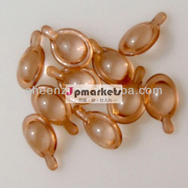 Egf/3gf/5gf/7gfスキンケアカプセル/抗- エイジング美容カプセル問屋・仕入れ・卸・卸売り