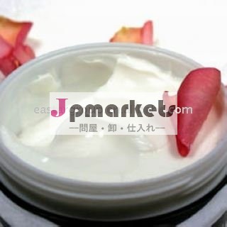 Hyaluronic酸(ナトリウムHyaluronate)の最もよい保湿の要因問屋・仕入れ・卸・卸売り
