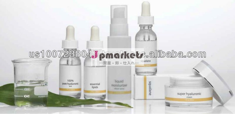 天然のミネラル日焼け止めspf30日焼け止め問屋・仕入れ・卸・卸売り
